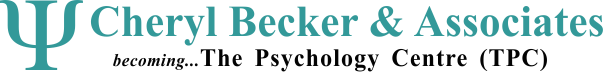 Cheryl Becker & Associates